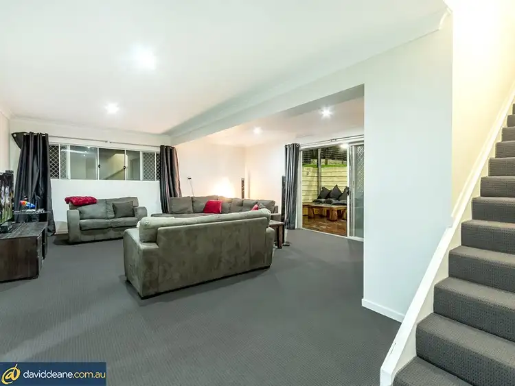 Sixth view of Homely house listing, 67 Bray Road, Lawnton QLD 4501