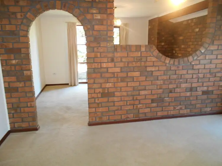 Fourth view of Homely house listing, 14 Zwerner Drive, Hallett Cove SA 5158