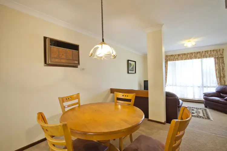 Third view of Homely house listing, 43 Kiandra Way, High Wycombe WA 6057
