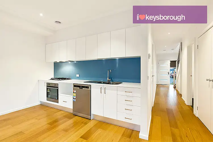 15/108 Church Road, Keysborough VIC 3173