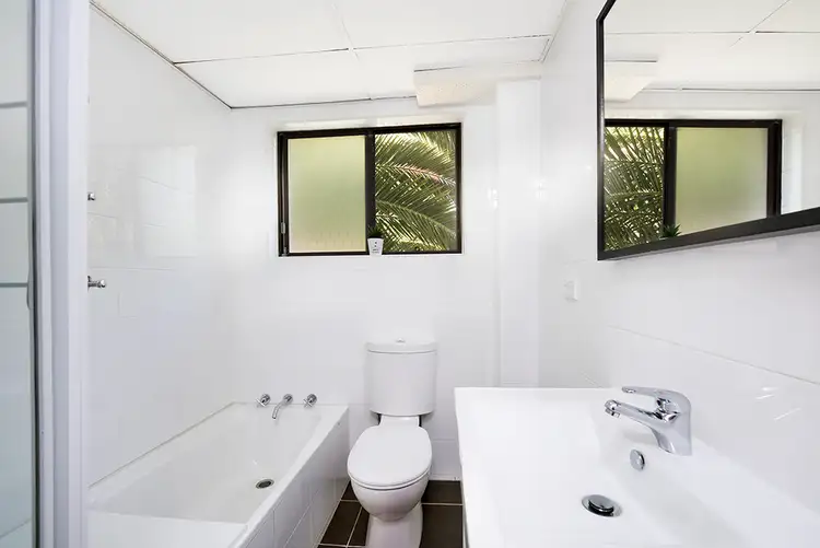 Sixth view of Homely apartment listing, 13/47-53 Cobar Street, Dulwich Hill NSW 2203