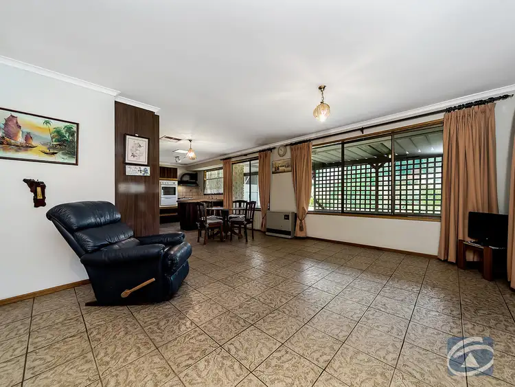 Sixth view of Homely house listing, 3 Tintern Place, Salisbury Heights SA 5109