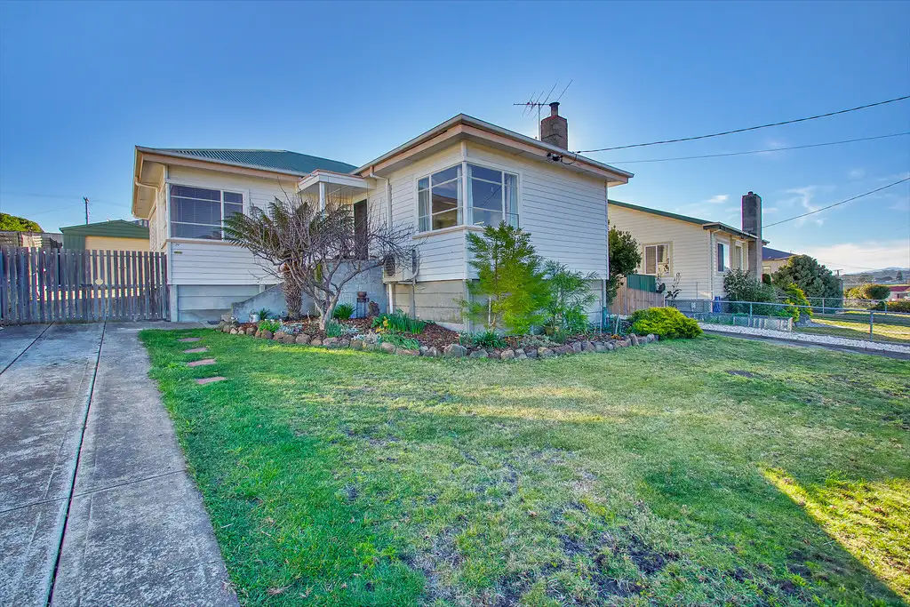 Main view of Homely house listing, 26 Edinburgh Crescent, Goodwood TAS 7010