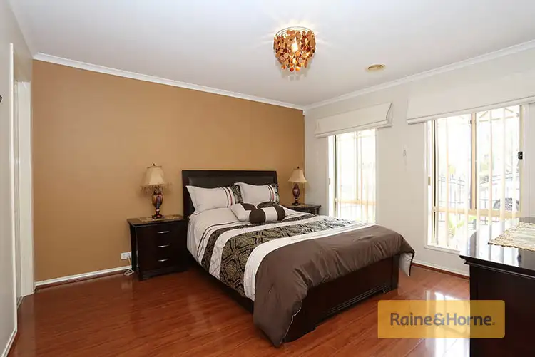 Seventh view of Homely house listing, 18 Lockwood Drive, Roxburgh Park VIC 3064