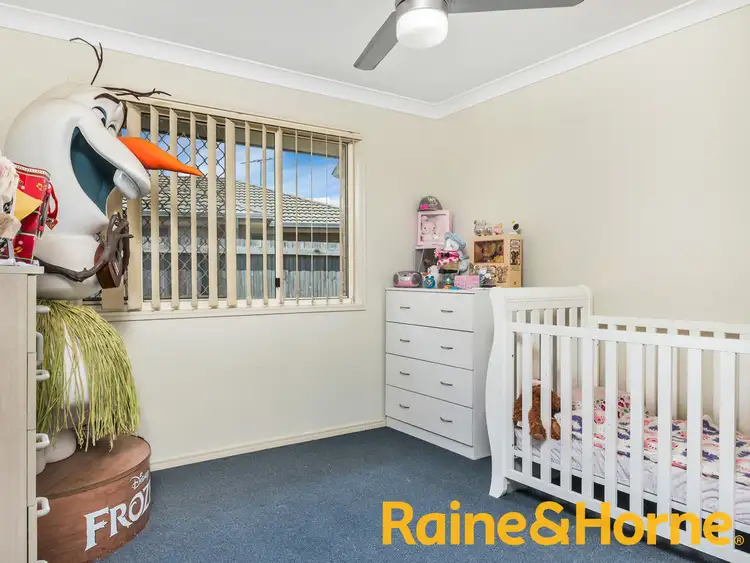 Fifth view of Homely house listing, 26 Hedges Avenue, Burpengary QLD 4505