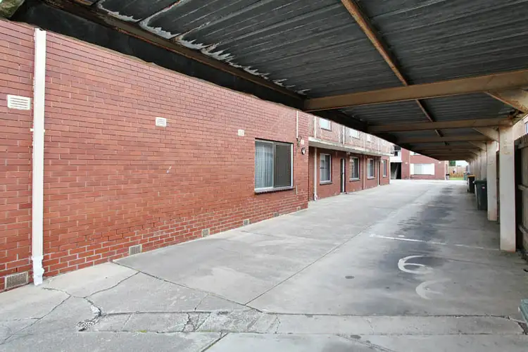 Seventh view of Homely apartment listing, 1/123 Anderson Road, Sunshine VIC 3020