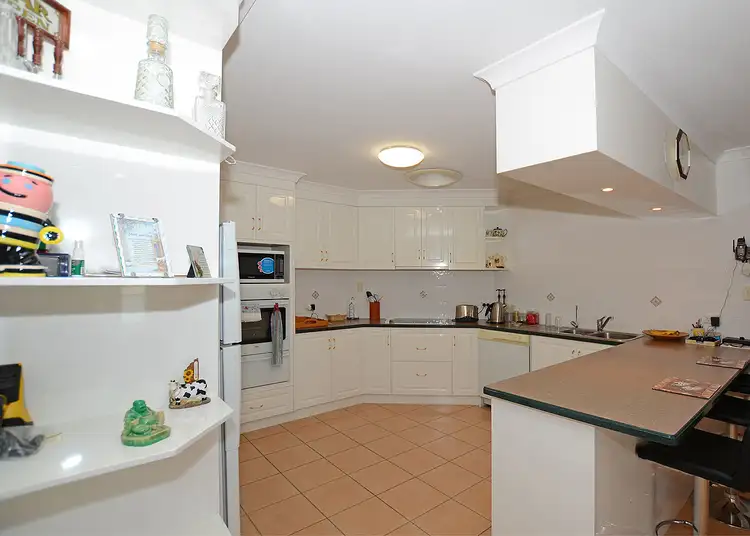 Seventh view of Homely house listing, 20 Spoonbill Way, Eli Waters QLD 4655