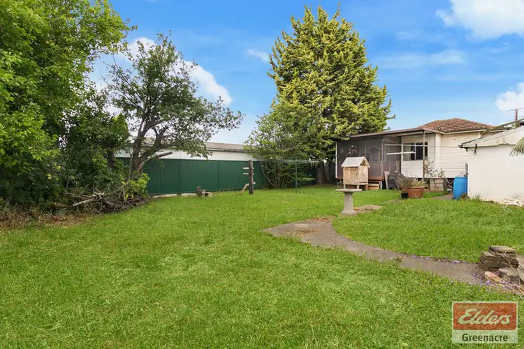 Sixth view of Homely house listing, 57 Lauma Avenue, Greenacre NSW 2190