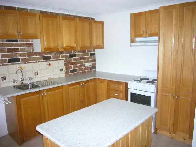 Sixth view of Homely house listing, 24 Penguin Street, Sanctuary Point NSW 2540