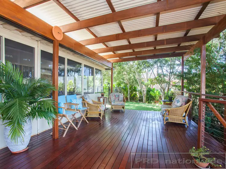 Third view of Homely house listing, 41 Benjamin Circle, Rutherford NSW 2320