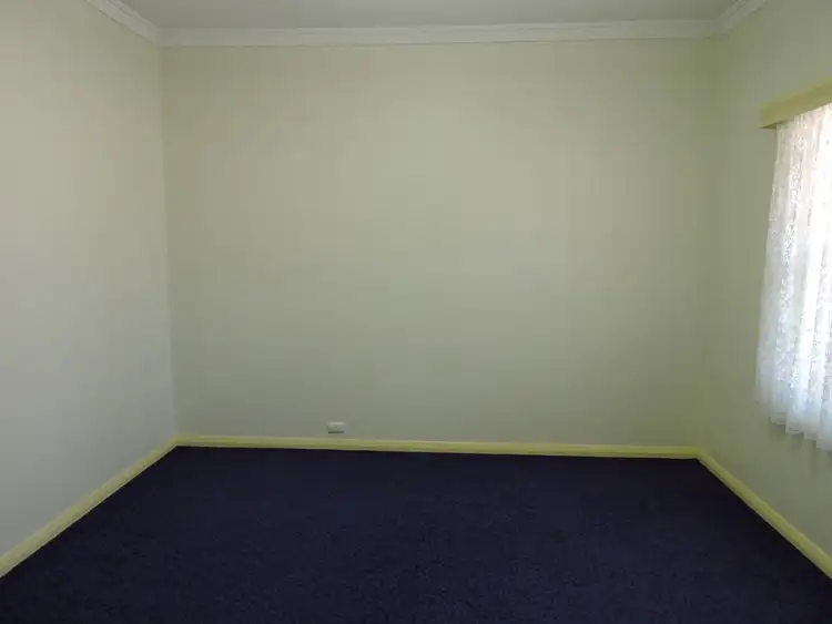 Seventh view of Homely house listing, 92 Hill Street, Murray Bridge SA 5253