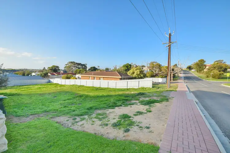 Fifth view of Homely land listing, 29 Beachway Avenue, Maslin Beach SA 5170