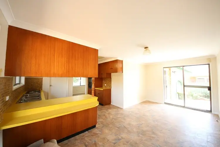 Seventh view of Homely house listing, 15 Gundarra Street, Dubbo NSW 2830