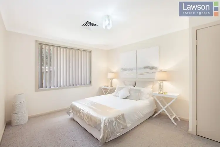 Sixth view of Homely house listing, 5B Wharf Street, Morisset NSW 2264