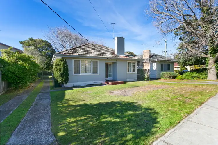 Third view of Homely house listing, 9 Mitchell Street, Seaford VIC 3198