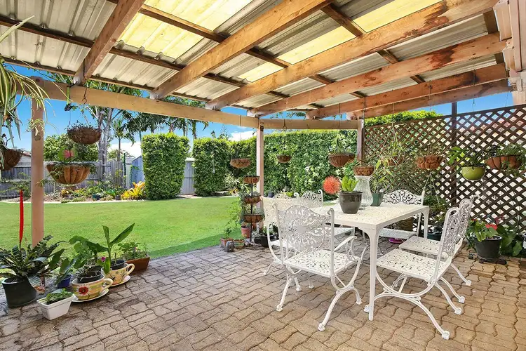Sixth view of Homely house listing, 14 Pheasant Street, Parrearra QLD 4575