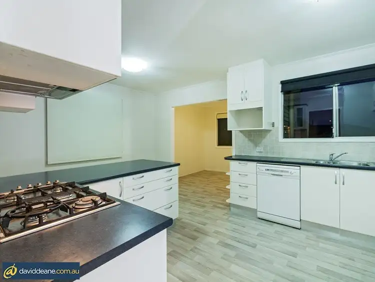 Sixth view of Homely house listing, 33 Judith Street, Bray Park QLD 4500