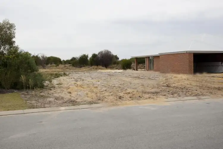 Sixth view of Homely land listing, 91 Moondyne Ramble, Ravenswood WA 6208