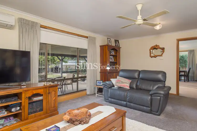 Sixth view of Homely house listing, 38 Harley Parade, Prospect Vale TAS 7250