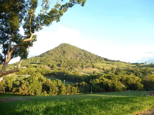 L13/369-387 Cooroy Mountain Road, Cooroy Mountain QLD 4563