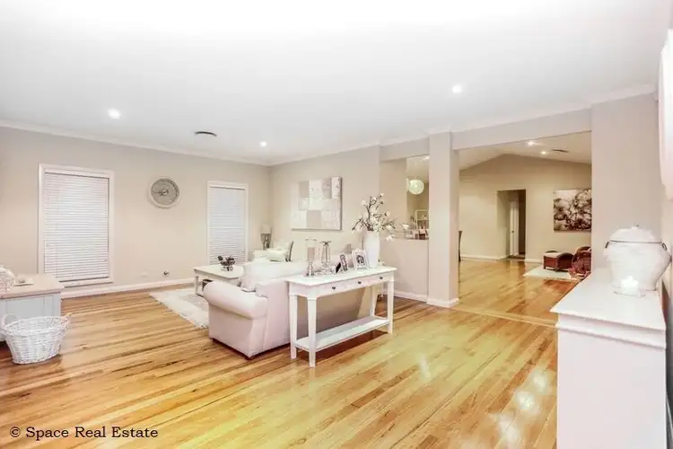 Third view of Homely house listing, 24 Bradley Drive, Harrington Park NSW 2567