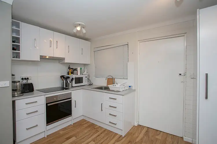 Sixth view of Homely apartment listing, 7/200 Peninsula Road, Maylands WA 6051