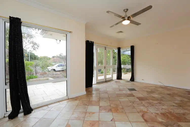 Fifth view of Homely house listing, 1 Noel Road, Gooseberry Hill WA 6076