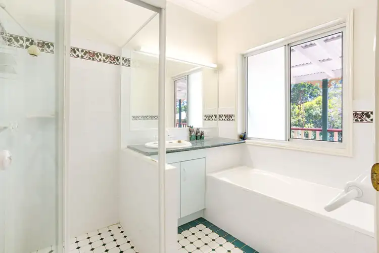 Seventh view of Homely house listing, 8 Taylor Drive, Pomona QLD 4568