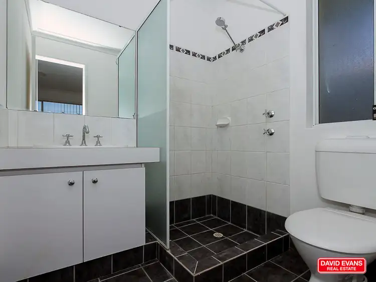 Sixth view of Homely house listing, 23 Pridmore Glen, Clarkson WA 6030