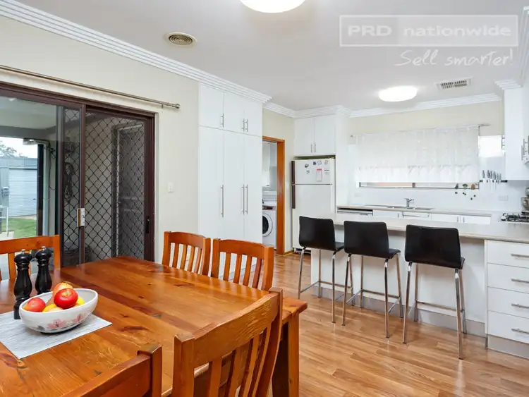 Second view of Homely house listing, 25 Anne Street, Tolland NSW 2650