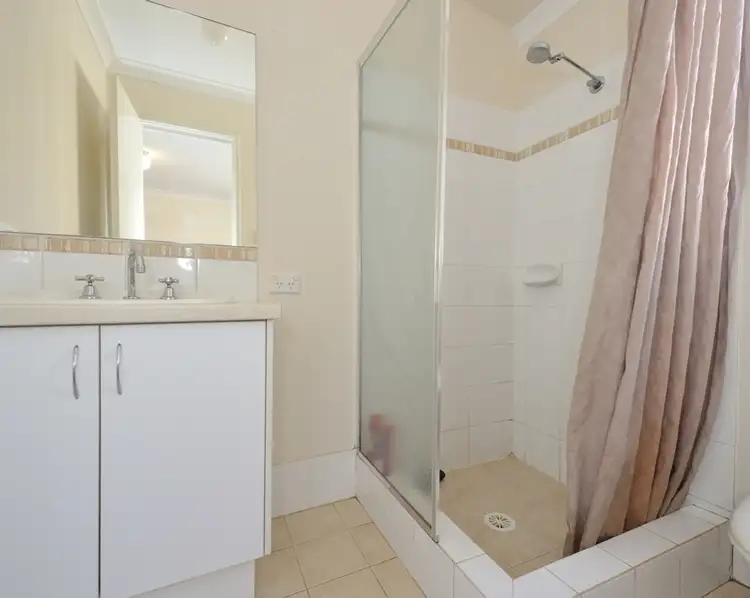 Sixth view of Homely house listing, 28 Lucky Bay Road, Secret Harbour WA 6173