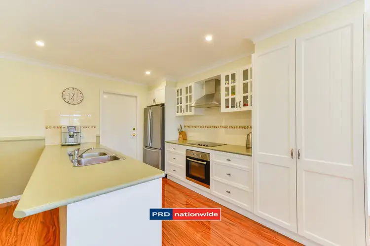 17 Riesling Road, Tamworth NSW 2340