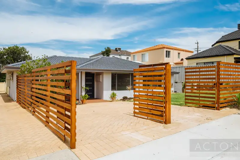 Main view of Homely house listing, 12 Susan Street, Maylands WA 6051