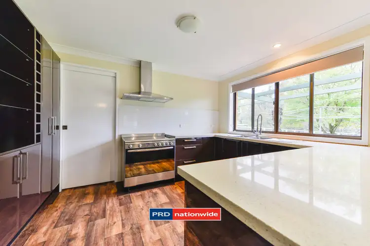 Fourth view of Homely house listing, 232 Bournes Lane, Tamworth NSW 2340