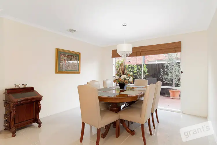 Seventh view of Homely house listing, 2 Sunhill Court, Beaconsfield VIC 3807