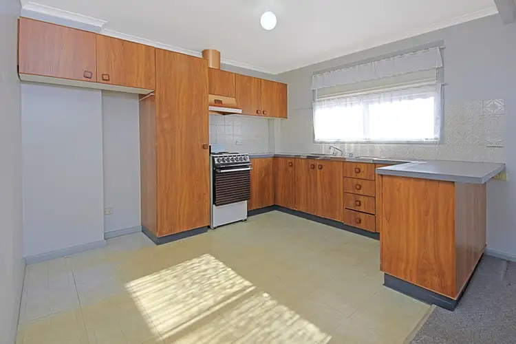 Fourth view of Homely unit listing, 2/21 Golf Links Drive, Batemans Bay NSW 2536