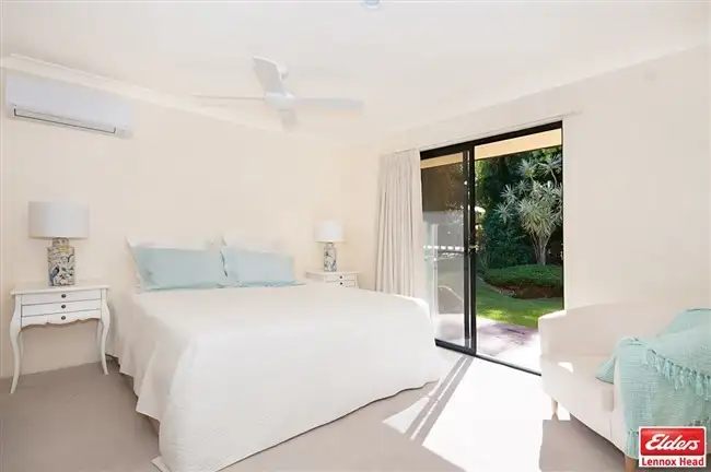 Sixth view of Homely house listing, 15 Greenfield Road, Lennox Head NSW 2478