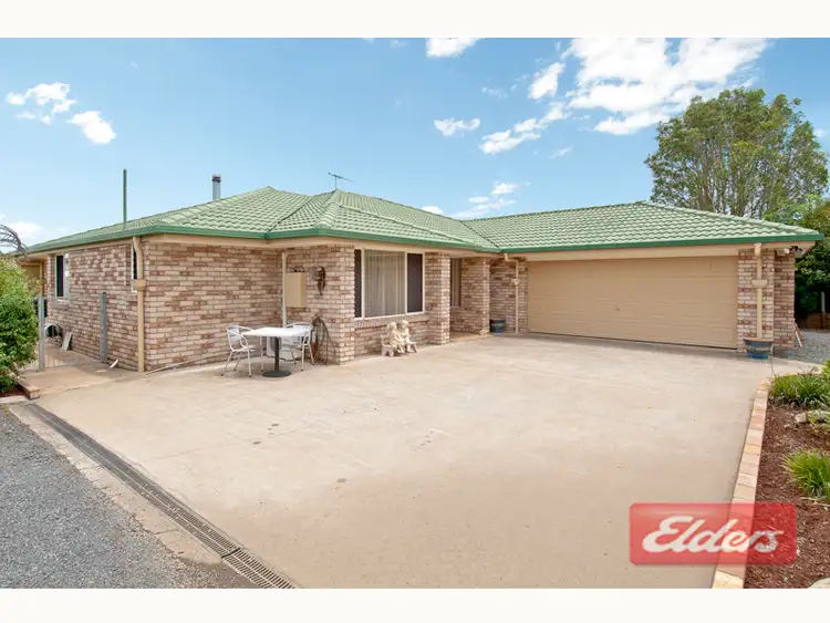 Third view of Homely house listing, 10-12 Manikato Close, Jimboomba QLD 4280