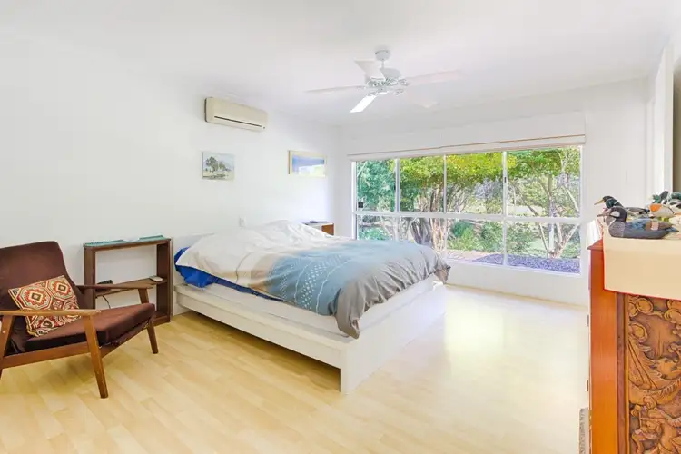 Sixth view of Homely house listing, 7 Martin Street, Cooran QLD 4569