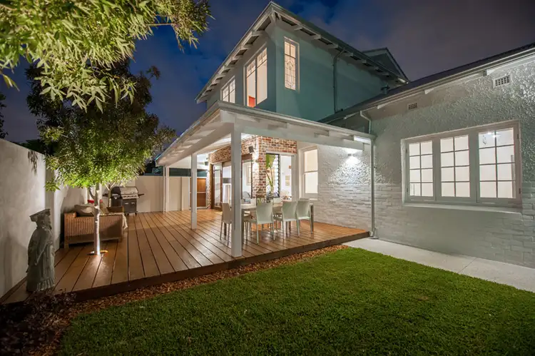 Fourth view of Homely house listing, 66 John Street, Inglewood WA 6052