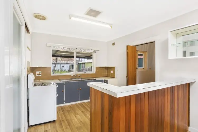 Fifth view of Homely house listing, 7 Oakley Street, Semaphore Park SA 5019