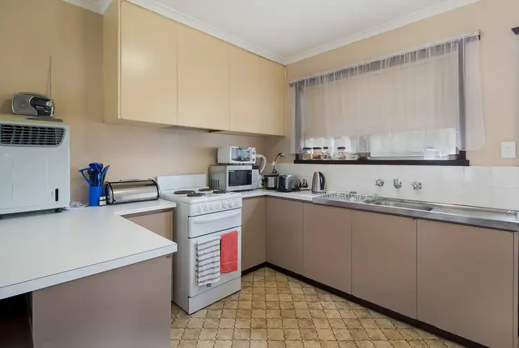 6/45 Otway Street, Ballarat East VIC 3350