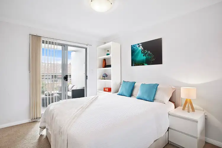 Fifth view of Homely unit listing, 16/62 Lynwood Avenue, Dee Why NSW 2099