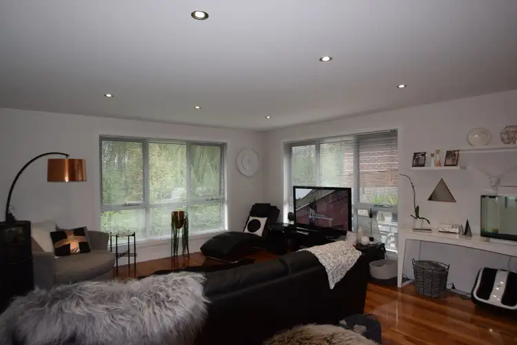 Fourth view of Homely house listing, 35 Dafnis Drive, Newnham TAS 7248