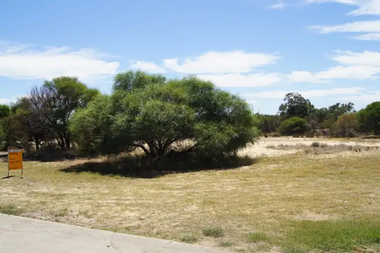 Fourth view of Homely land listing, 75 Murray Waters Blvd, South Yunderup WA 6208