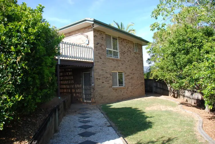 Sixth view of Homely house listing, 5 The Plateau, Murwillumbah NSW 2484