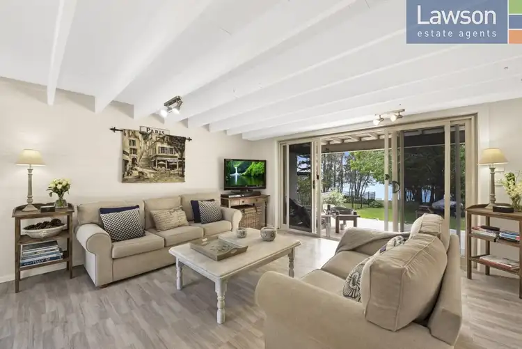 Fourth view of Homely house listing, 11 Balcolyn Street, Balcolyn NSW 2264
