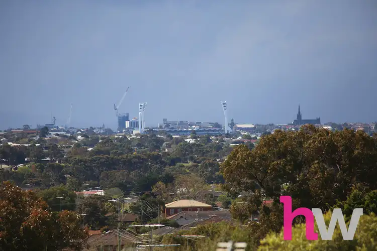 Fourth view of Homely house listing, 80 Heyers Road, Grovedale VIC 3216