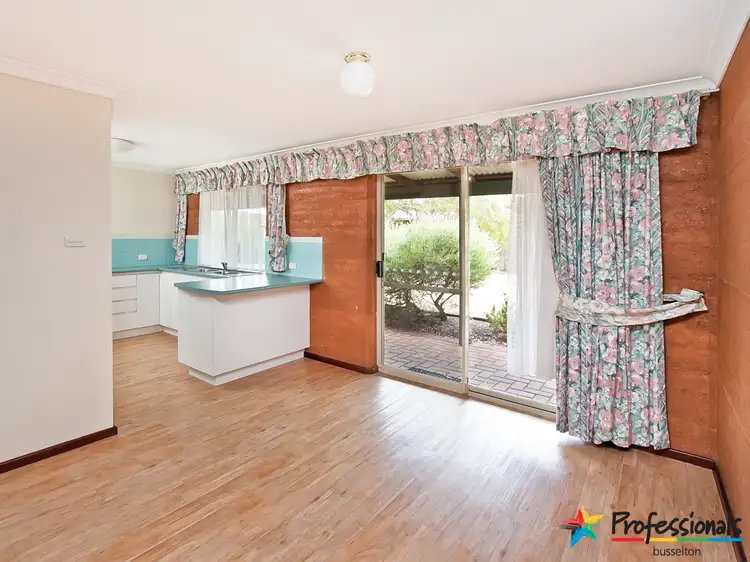 Fifth view of Homely house listing, 5 Jeffers Court, Abbey WA 6280