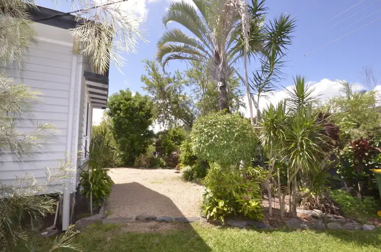 Fourth view of Homely house listing, 26 Pringle Street, Mossman QLD 4873
